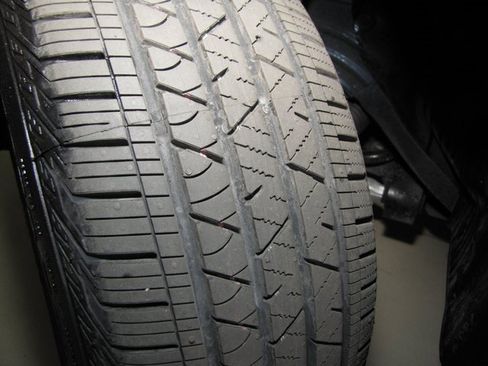 Used 2022 Honda Pilot Sport image 26