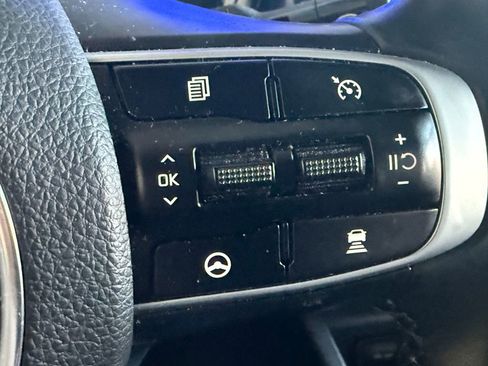 Used 2023 Kia K5 GT-Line w/ GT-Line Premium Package image 15