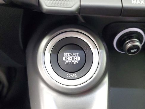 Used 2024 Dodge Hornet GT w/ GT Blacktop Package image 31