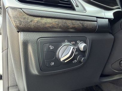 Used 2017 Audi A7 3.0T Prestige