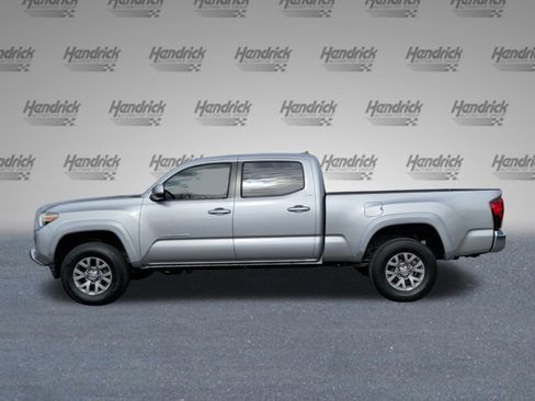 Used 2019 Toyota Tacoma SR5 image 10