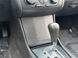 Used 2009 Nissan Altima 3.5 SE image 4
