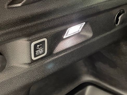 New 2025 Jeep Grand Cherokee L Laredo AWD/4WD image 40