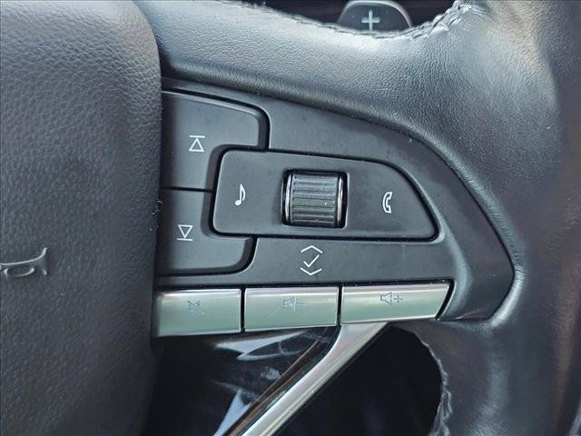 Used 2022 Cadillac Escalade Sport w/ Touring Package AWD/4WD image 26