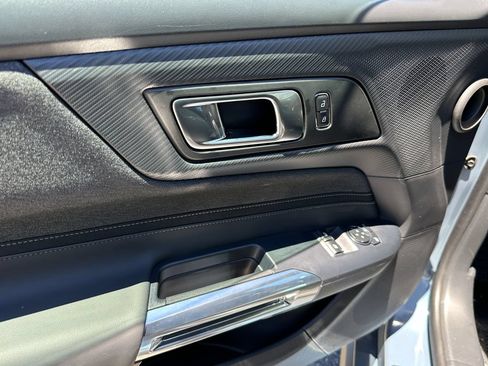 New 2026 Ford Mustang GT RWD image 20