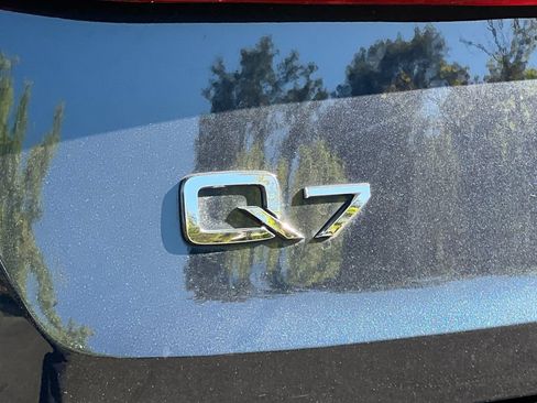 Certified 2024 Audi Q7 3.0T Premium Plus AWD/4WD image 40