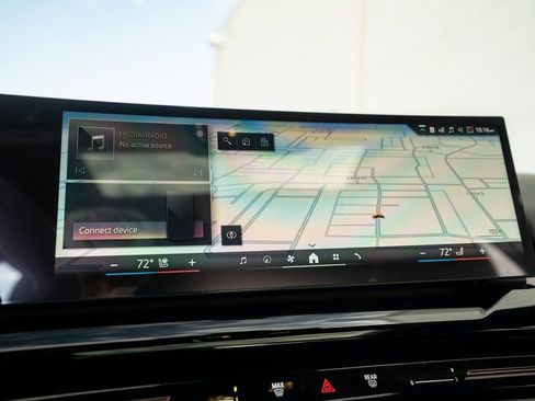 New 2026 BMW 530i xDrive w/ M Sport Package image 27