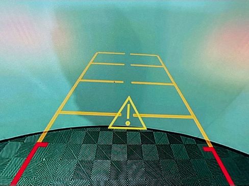 New 2026 GMC Sierra 1500 Elevation w/ Elevation Premium Package image 14