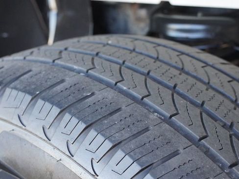 Used 2021 RAM 1500 Big Horn image 46