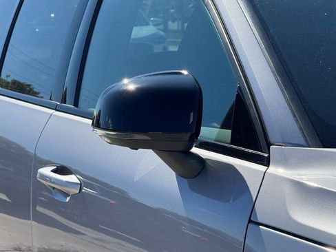 New 2026 Volvo XC40 B5 Plus w/ Protection Package Premier image 5