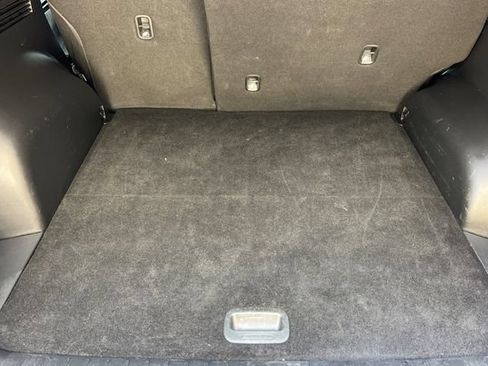 Used 2024 Hyundai Tucson SEL FWD image 19