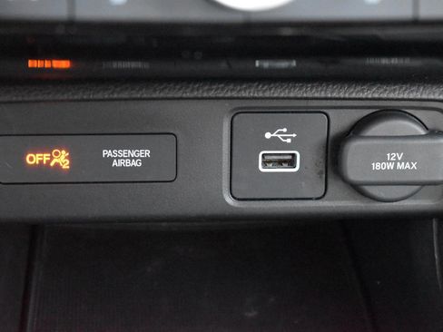 Used 2022 Honda Civic LX image 9