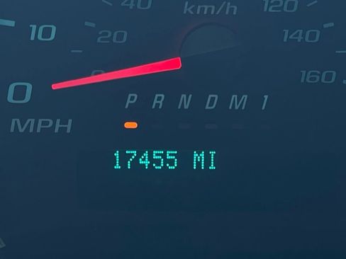 Used 2024 GMC Savana 2500 w/ Driver Convenience Package image 22