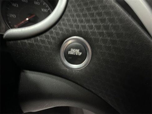 Used 2023 Chevrolet Malibu LT image 47