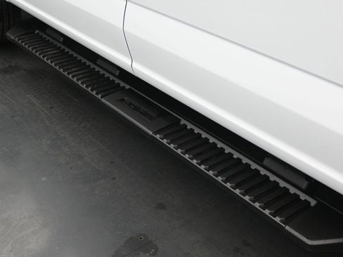 New 2026 Ford F350 XL w/ XL Chrome Package image 24