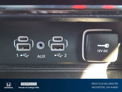 Used 2022 Jeep Grand Cherokee L Laredo w/ Luxury Tech Group I image 9