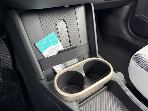 New 2026 MINI Cooper S image 26