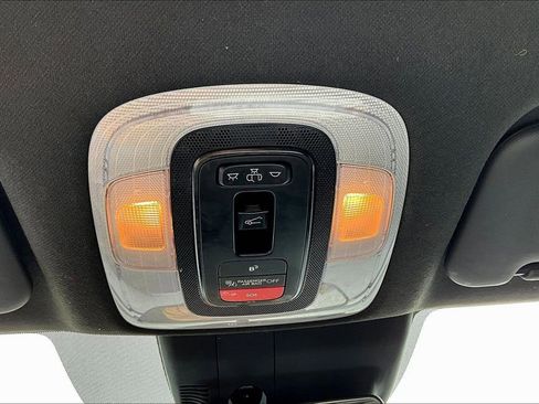 Used 2023 Hyundai Elantra N Line FWD image 16