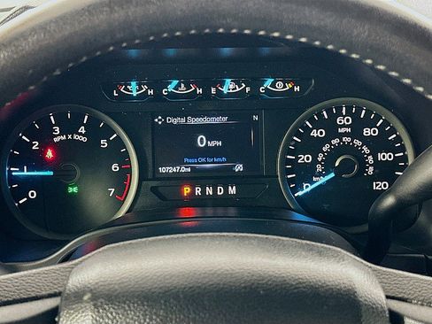 Used 2020 Ford F150 XLT w/ Equipment Group 302A Luxury image 13