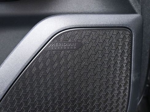 New 2027 Kia Telluride SX Prestige X-Pro AWD/4WD image 13