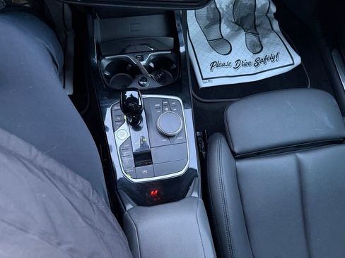 Used 2022 BMW 228i xDrive Gran Coupe w/ Convenience Package image 19