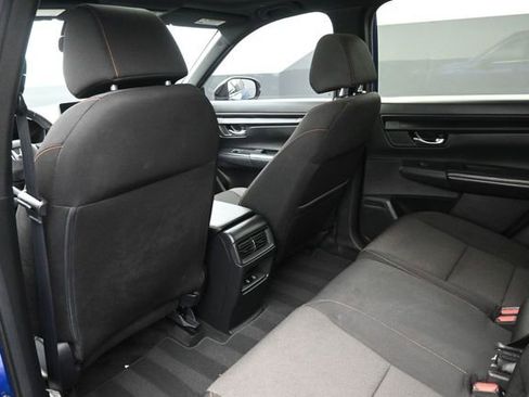Used 2023 Honda CR-V Sport image 2