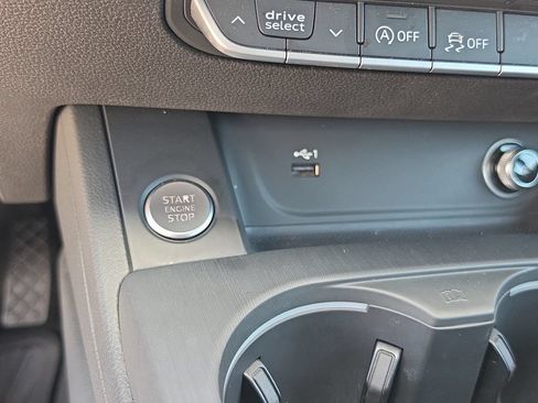 Used 2018 Audi A5 2.0T Premium Plus AWD/4WD image 30