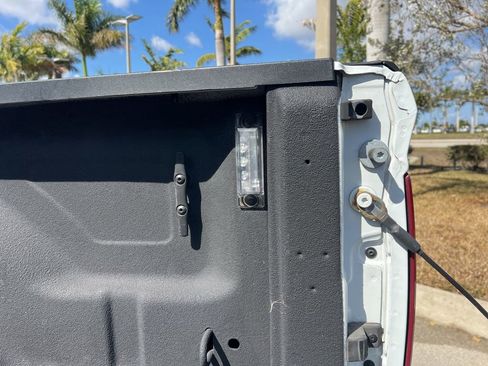 Certified 2022 RAM 3500 Laramie image 38