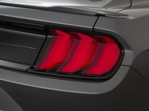 Used 2022 Ford Mustang GT w/ Equipment Group 301A RWD image 43