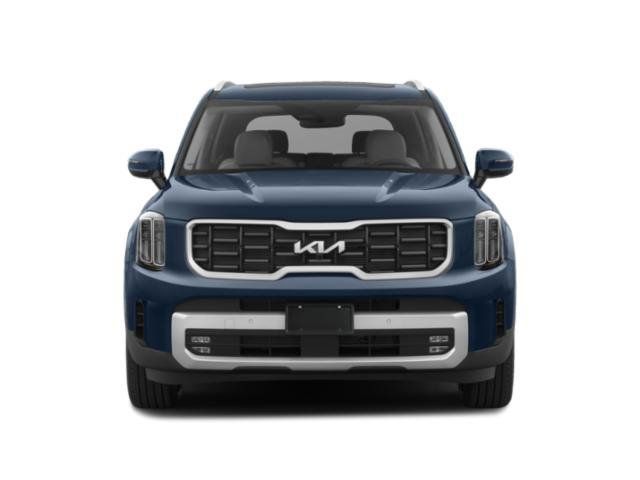 Used 2023 Kia Telluride SX AWD/4WD image 7