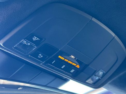 Used 2019 Porsche 911 Carrera GTS image 20