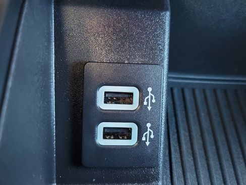 Used 2018 Ford F150 XLT w/ Equipment Group 302A Luxury image 34