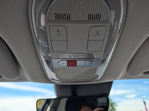 Used 2024 Hyundai Ioniq 5 SEL AWD/4WD image 25
