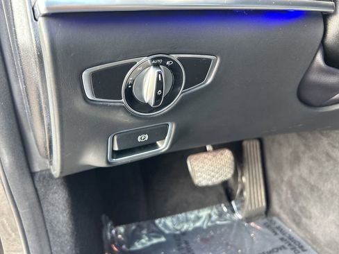 Used 2017 Mercedes-Benz S 550 Sedan image 45