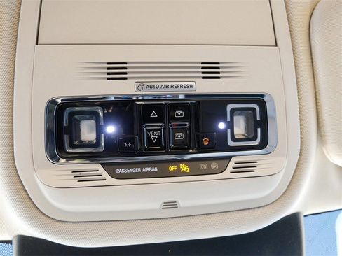 Used 2021 Lincoln Aviator Reserve w/ Equipment Group 202A image 24