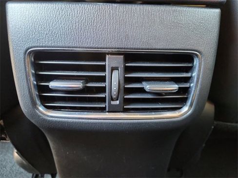 Used 2023 MAZDA CX-5 AWD 2.5 S w/ Select Package image 20