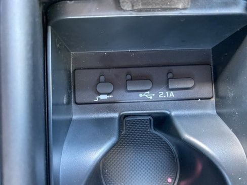 New 2025 Toyota GR86 Premium image 51