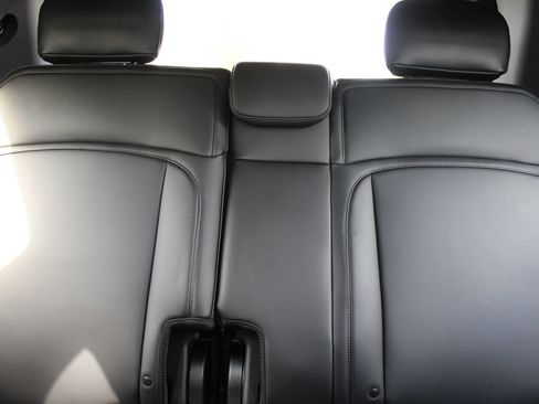 New 2027 Kia Telluride EX X-Line AWD/4WD image 89