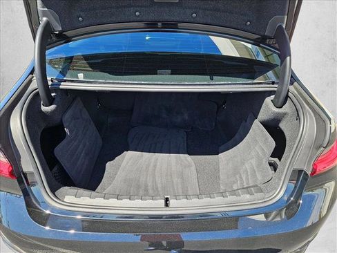 Used 2021 BMW 330i Sedan RWD image 6