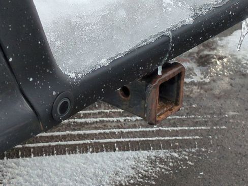 Used 2016 Ford F150 XLT w/ Equipment Group 302A Luxury image 40