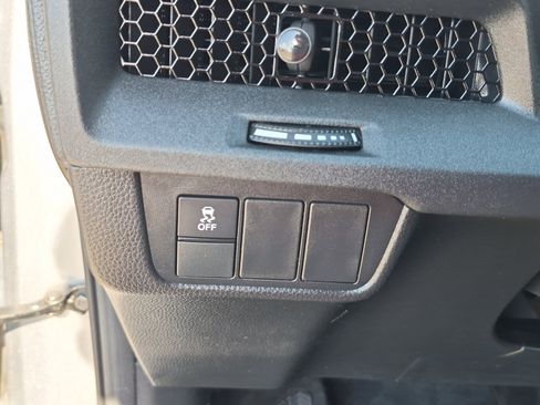 Used 2023 Honda CR-V Sport image 26