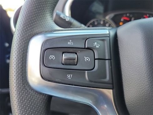 Used 2022 Chevrolet Blazer LT image 19