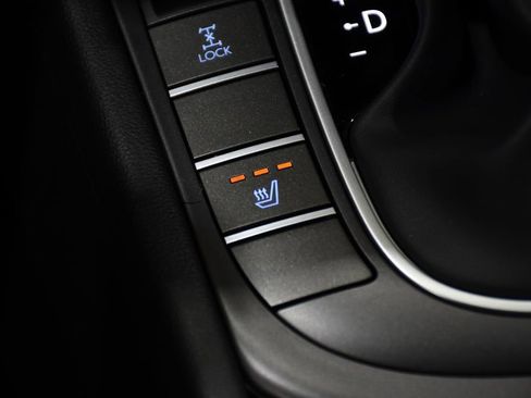 New 2026 Hyundai Kona SEL Sport AWD/4WD image 26