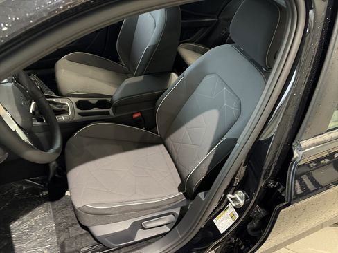 New 2026 Volkswagen Jetta Sport image 13