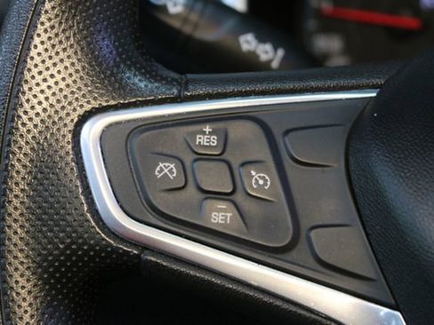 Used 2019 Chevrolet Malibu LS FWD image 19