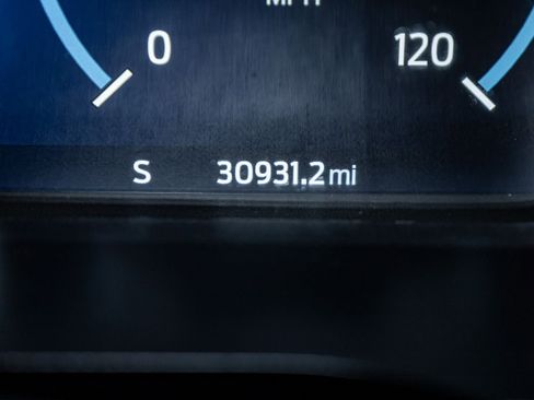 Used 2023 Ford F150 Lariat image 22