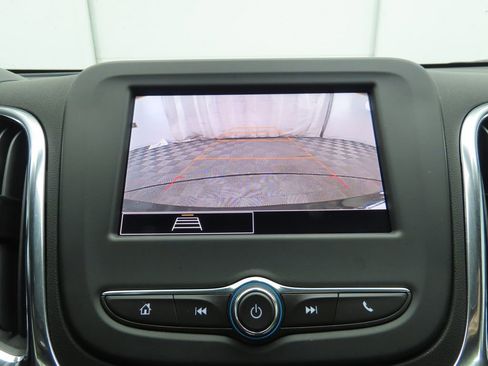 Used 2024 Chevrolet Equinox LS w/ LS Convenience Package image 14