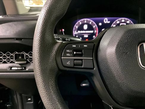 Used 2023 Honda Accord EX image 24