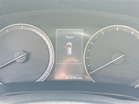 Used 2018 Lexus RX 350 FWD w/ Accessory Package image 13