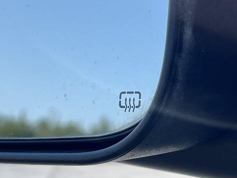Used 2022 RAM 1500 Big Horn AWD/4WD image 43